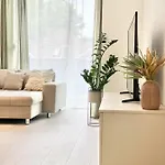Cashmere Premium Σίοφοκ