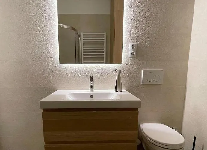 Cashmere Premium 시오포크