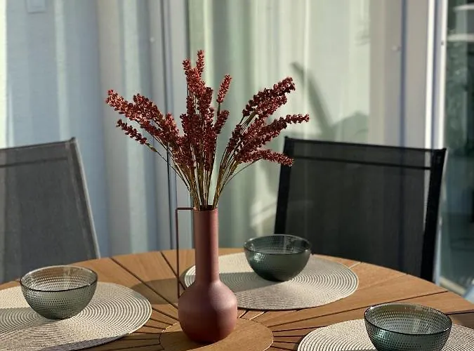 Cashmere Premium 시오포크